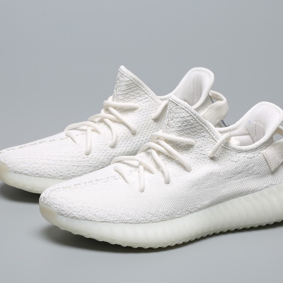 adidas yeezy boost 350 v2 cp9366